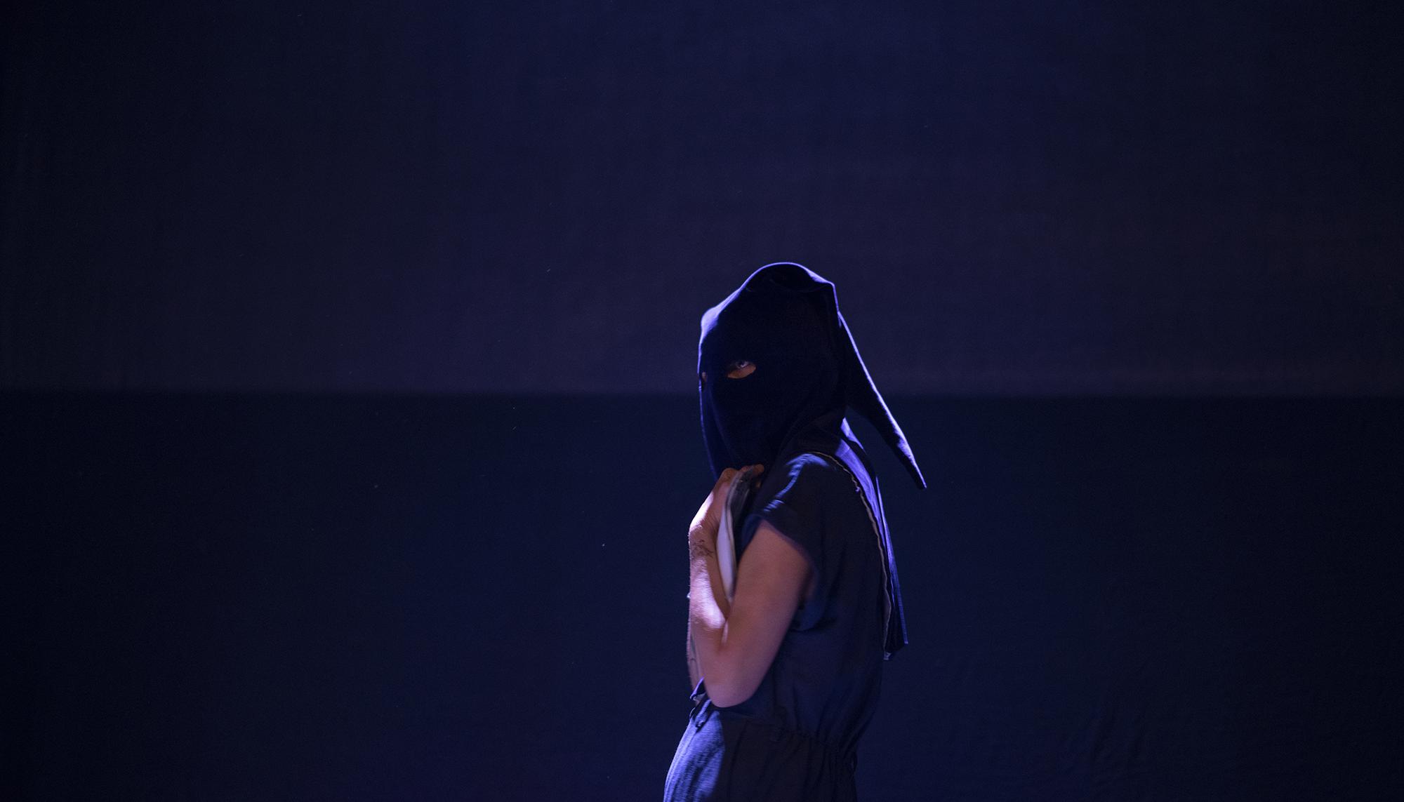 Pamela Palenciano ensayos Arrancamiento - 9